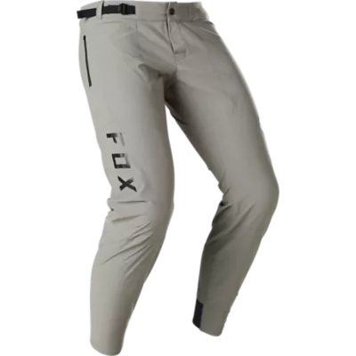 Mountain Bike Pants - MTB Pants | Fox Racing® Canada