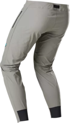 Ranger Pants