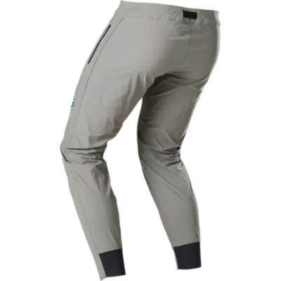 RANGER PANT 