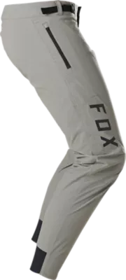 Fox pantalon vtt hot sale