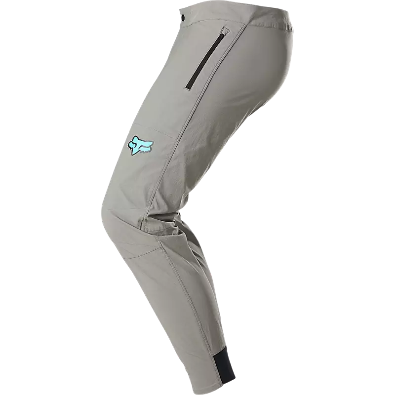 Ranger Pants Ranger Pants