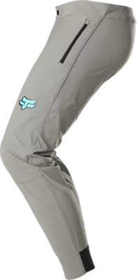 Fox ranger clearance pants