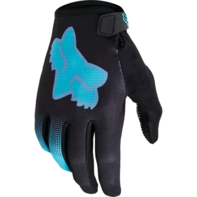 Ranger Park Gloves