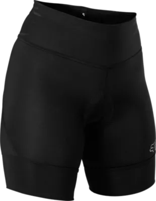 Women's Boxer Shorts Fox