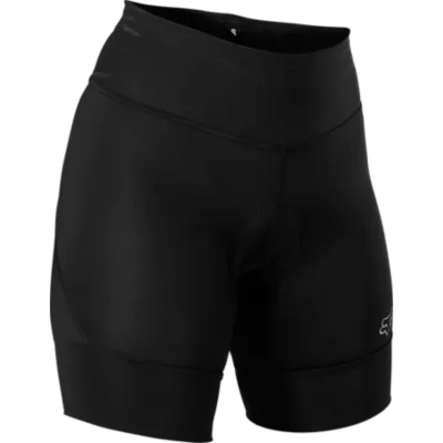 NEWBOLER GEL Cycling Shorts 5D 20D Men's Underpants Mountain Bike Shorts  Bicycle padded Underwear For Bicycle Downhill vtt short