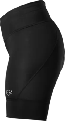 Womens Tecbase Lite Liner Shorts