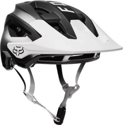 CASCO FOX SPEEDFRAME PRO ELV L BLACK/PINK - Pro-M Store