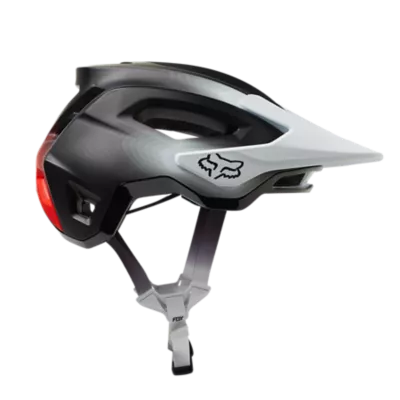 Fox Speedframe - casco MTB