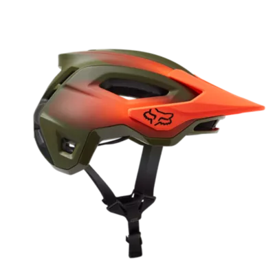 Casco enduro best sale fox mtb