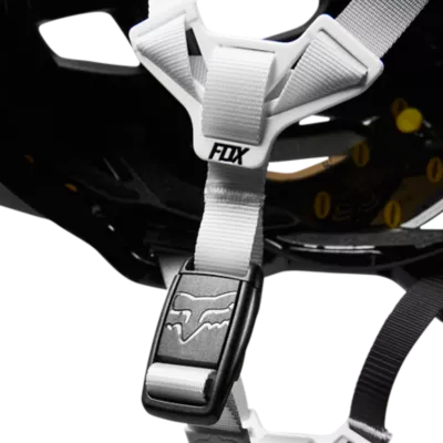 Casque VTT XC/Enduro Fox Racing Speedframe Pro MIPS - FX MOTORS