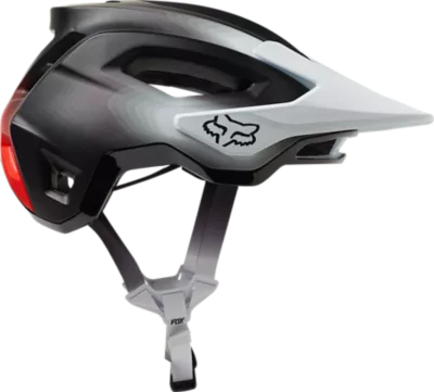 Casque VTT XC/Enduro Fox Racing Speedframe Pro MIPS - FX MOTORS