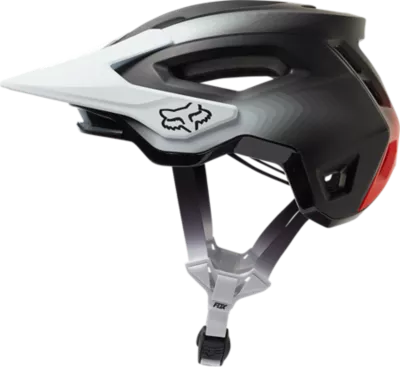 Casco mtb fox speedframe pro new arrivals