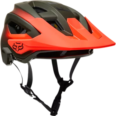 BATFOX-Casque de VTT tout-terrain pour homme, casque de vélo