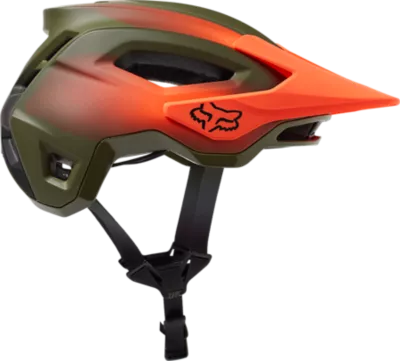 SPEEDFRAME PRO FADE, CE 