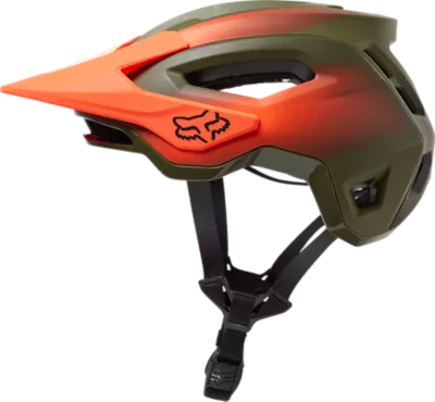 SPEEDFRAME PRO FADE, CE 