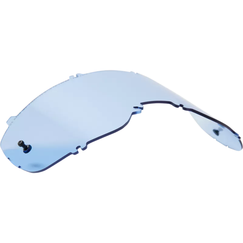 Airspace/Main VLS Injected Lens 