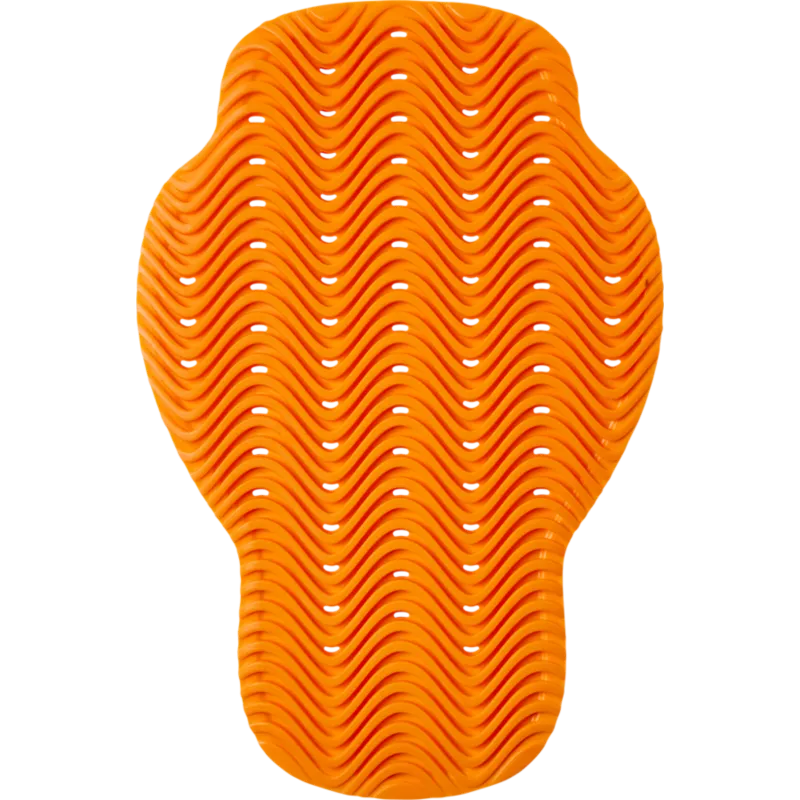 Buy D3O Impact Protection | Fox Racing® Canada
