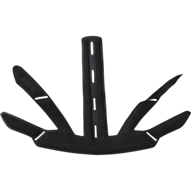 Youth Mainframe Helmet Liner