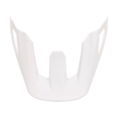 YTH MAINFRAME VISOR 