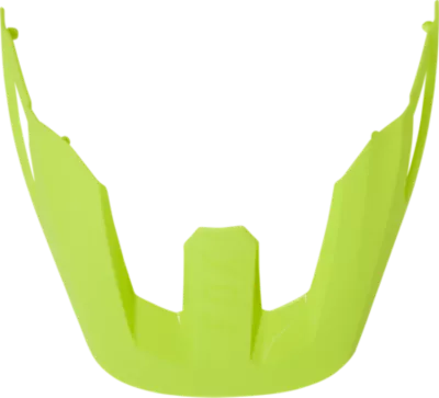 YTH MAINFRAME VISOR 