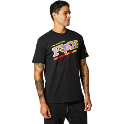 Powerband Premium Tee