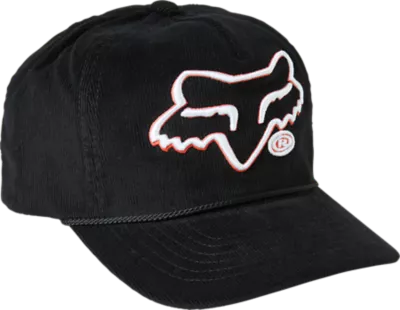 Fox snapback cheap hats