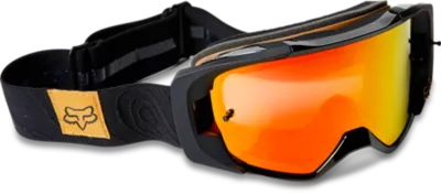 VUE DRIVE GOGGLE 