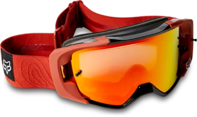 VUE DRIVE GOGGLE 