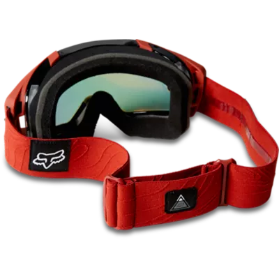 VUE DRIVE GOGGLE 