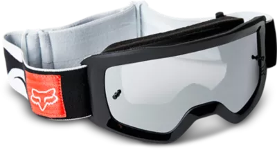 Goggles Fox Racing Main Nirv