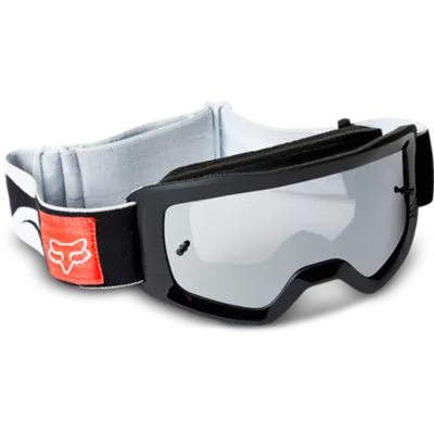 Youth Main Drive Goggles