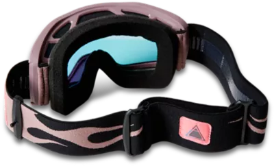 YTH MAIN DRIVE GOGGLE 