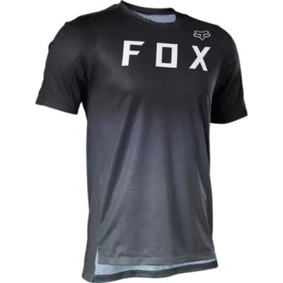 Fox mtb sales shirts sale