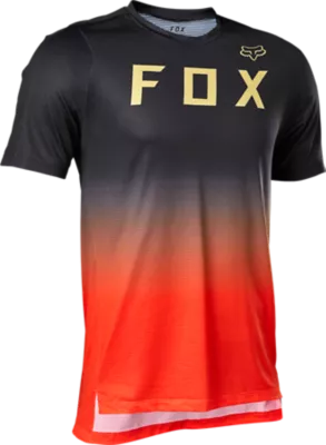 FLEXAIR SS JERSEY 