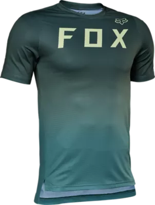 FLEXAIR SS JERSEY 