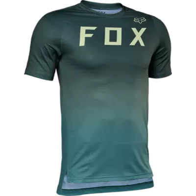 Flexair Jersey