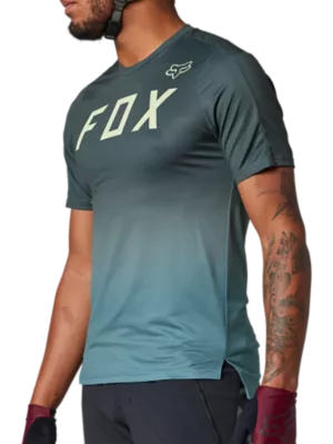 FLEXAIR SS JERSEY [ERLD] S | Fox Racing®