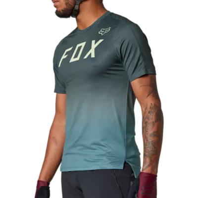 Flexair Jersey