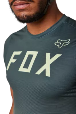 FLEXAIR SS JERSEY 