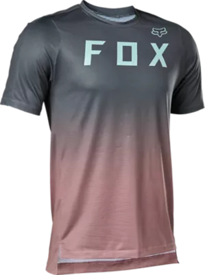 FLEXAIR SS JERSEY 