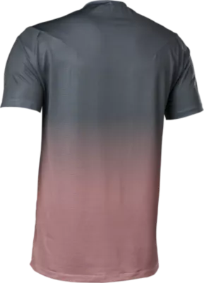 FLEXAIR SS JERSEY 