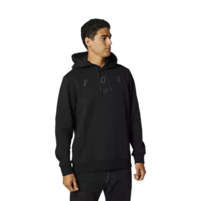 PARALAX PO FLEECE 