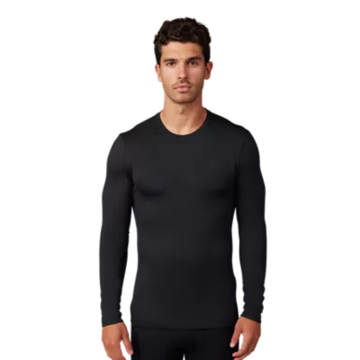 Sous-short Vélo Homme FOX Titan Race 