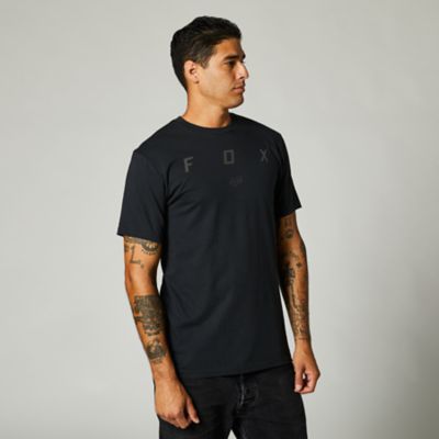 Under armour hot sale parralux