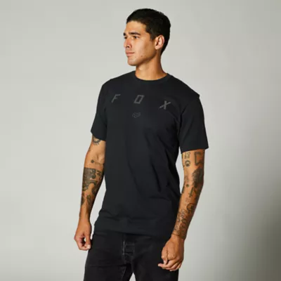 Under cheap armour parralux