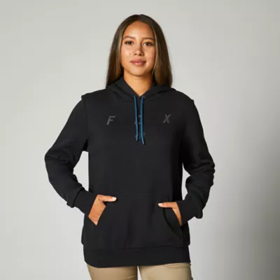 Under store armour parralux