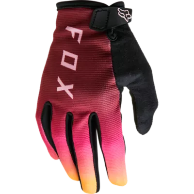 Womens Ranger TS57 Gloves
