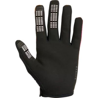 W RANGER GLOVE TS57 