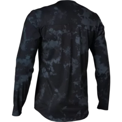 FLEXAIR LS JERSEY TS57 