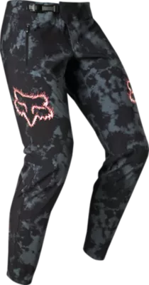 Fox Racing Defend Mountain Bike Pant - Trek Bikes (CA)